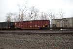 CR 507536